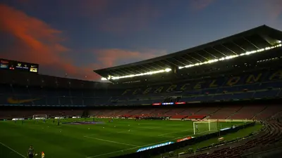 c4f20ca8-f6f5-4d7d-a620-69bea1771432 Barcelona tendrá Final de Champions League