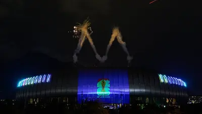 c5c926e0-0d6b-447e-bbcb-63755db89e63 El historial de la selección mexicana de futbol en Monterrey