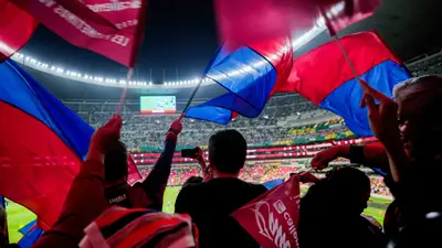 c960ec7c-b300-4c0d-aa46-a802092f5ac0 Atlante supera a América y Pumas en asistencia en lo que va del Apertura 2026