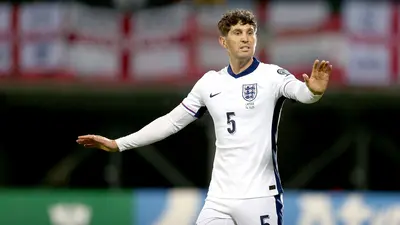 cc245e82-452e-4b7d-be20-70bc9e897532 John Stones apunta al Inter de Milán tras finalizar su ciclo con el Manchester City