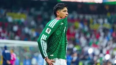 cc3e6b52-3525-42b8-b9eb-be8d8fd25ecf "Mi intención no es acabar una carrera", empresario revela nuevos detalles del caso Edson Álvarez