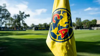 d108b06d-7e20-4df6-9a0c-4410dfd1ff69 ¿Quiénes son los nombres que están sonando con fuerza para reforzar al América?