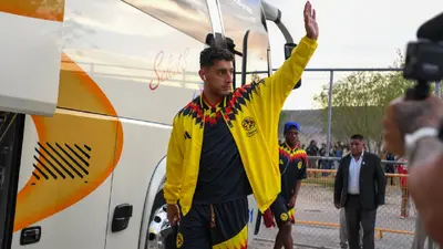 d2d869b1-d6cb-4060-a671-b454d274e752 “Hoy los considero mi familia”: Sebastián Cáceres manda emotiva despedida al Club América