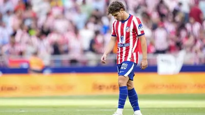 d3c7da1a-6679-480a-8768-f90e1bc9673a-1 Lamine Yamal sobre la frustrada llegada de Julián Álvarez al Barça: “No nos faltan goles”