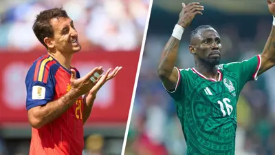 d40eadee-629b-4c94-a8c0-ba6759866b70-1 ¿Y Oyarzabal? Españoles critican nominación de Julián Quiñones al Balón de Oro