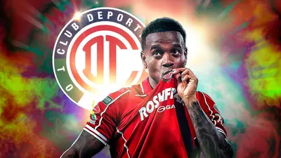 d6d5d759-a905-416c-a97b-dd4c8d7452f6 ¿Qué perdería Toluca si Helinho deja al equipo para ir a Europa?
