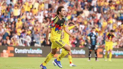 d70bbdcf-b1c1-40ec-94a7-9593a84b5ac2 Guillermo Almada borra del mapa a tres jugadores del América