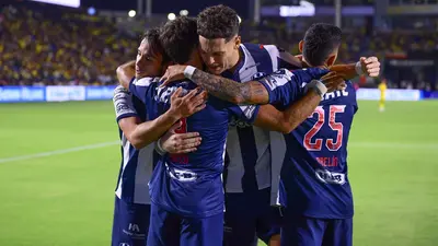 d8cf5089-fdc0-4e6c-9313-6bd0ff27c0ad ¡Otra vez tú! Rayados vence a América en penales y accede a la Final de Leagues Cup