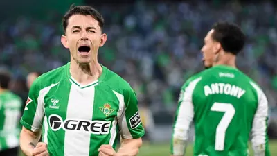 d9531815-213c-47e2-b0df-6421c9e0cc80-1 Álvaro Fidalgo puede salir del Betis; club necesita liberar espacio para nuevos fichajes