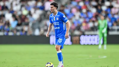 da2111ac-aff2-49a8-8794-55b731d8b5c6 Afición de Cruz Azul revienta a jugadores argentinos del club tras derrota ante Inter Miami