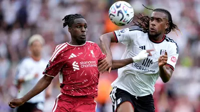 dc89ba32-e30b-407b-a289-549ca572c1ca Fulham empata con Liverpool y saca su primer punto en la temporada