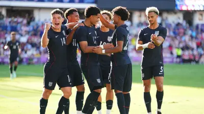 e031afce-6dd5-4373-b782-e77817455dda Estados Unidos golea a Perú en amistoso; Pochettino apuesta por una nueva era