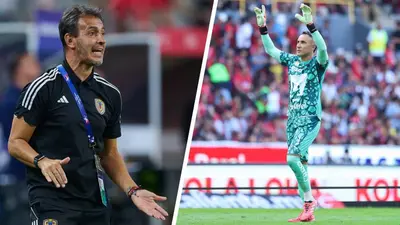 e233a049-6207-4430-bd76-8c8d808d18f6-1 Keylor Navas manda 'pedrada' a Fernando Batista tras no ser convocado con Costa Rica