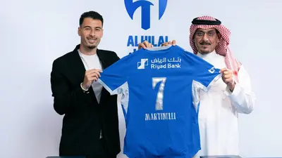 e3b43867-51d4-4a2b-a45a-86604ba274a6-1 ¡Oficial! Gabriel Martinelli deja Arsenal y firma con Al Hilal