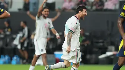 e4cb5d81-7929-41e4-93e9-23add5b9bd43-1 Lionel Messi marca golazo, pero Inter Miami deja escapar el triunfo ante Nashville