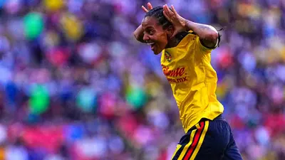 e51d68bd-167d-4044-9594-6eb4daf438cc ¡Supera a leyendas azulcremas! Geyse impone nueva marca histórica en América