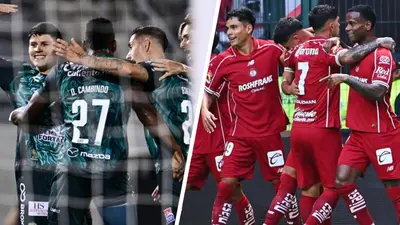 e61dca7c-d60e-4a24-a3f2-f8f86dc44188 Agenda Deportiva del miércoles 2 de septiembre 2026