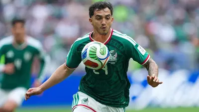 e69bfbc7-4c3d-4159-99e0-35e93865001b ¿Y América? Luis Chávez recibió propuesta para renovar con Dinamo Moscú