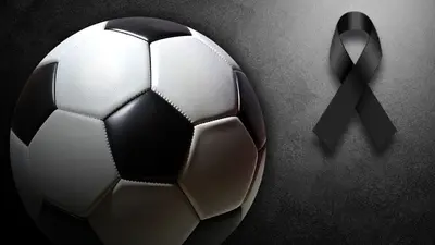 e71d26d8-f1f2-4a33-b4e2-5090461eaaa6 Muere querido ex jugador de la Selección Mexicana
