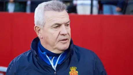 ecdec693-5cf8-4b59-8c9c-c02c7b5dde39 ¿Por qué Javier Aguirre es tan respetado en Europa?