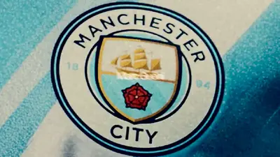 ed5fe90c-a5e8-4c77-a7a3-734332f69245-2 Bomba en la Premier League: Declaran culpable al Manchester City en casi todos los cargos financieros