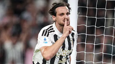 eeb6ea39-c6d0-4d05-b259-244c892b04c7-3 Juventus rescata empate ante Milan con gol dramático de Federico Gatti