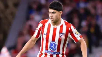 f079c673-c230-463c-9fee-283d51e7f64e-8 ¿Por fin verá minutos? Obed Vargas es convocado para enfrentar al Real Madrid
