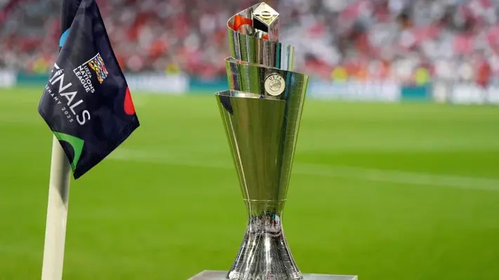 f0bf6101-5672-43ed-b348-58e81efed1d6-2 UEFA Nations League: ¿cuáles son los partidos más atractivos de la Jornada 1?