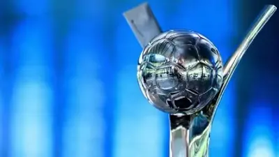 f1e7b4d0-f338-4669-9327-990047cf9ceb Árbitras mexicanas estarán en las finales del Mundial Sub-20 Femenino de Polonia 2026