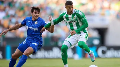 f2b4fa23-3214-4700-bbca-a3ddf275a5e5 Nelson Deossa revela que Betis quería venderlo: “Mi intención era quedarme, iba a pelear hasta el final”