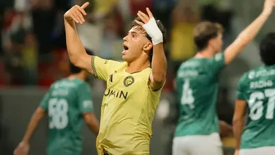 f5ccf9c0-3af2-4a43-b3e3-ee3163c06525-1 Sin Cristiano Ronaldo, Al-Nassr remonta como visitante ante Messi y Dembélé