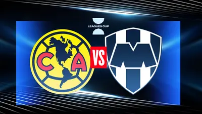 f5ce07c7-5dcc-485a-a020-6148a8b7ec39 América vs Monterrey: ¿Dónde ver las Semifinales de la Leagues Cup?