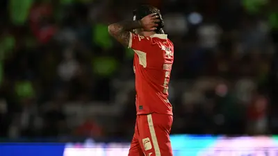 f7ee2124-6fd6-4179-a8da-7a809ddbc467 FC Juárez se convierte en el club con el peor arranque en la historia de la Liga MX