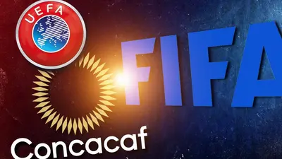 f854e664-2151-427c-8146-90bd0240097b Los mejores partidos que habrá en la Fecha FIFA de septiembre