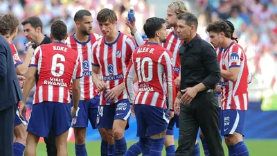 f95f4d54-34b5-40b5-869b-33a64b9ad95d ¿El reemplazo de Julián? Atlético de Madrid se acerca en el fichaje de un delantero