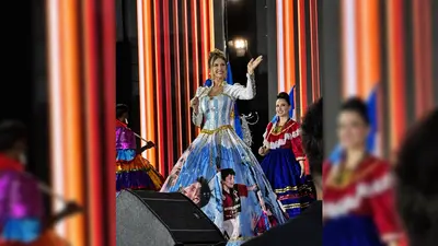 facc06b9-e5b9-4d39-8dc2-f46ad8cac62c Miss Argentina sorprende en Miss Mundo 2026 con vestido en homenaje a Lionel Messi