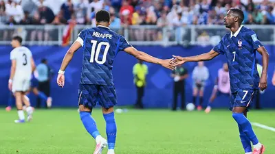 fb5ff252-5ecf-4fa9-880a-50a8d91a7bea-2 Kylian Mbappé vs Ousmane Dembélé: crónica de una separación anunciada