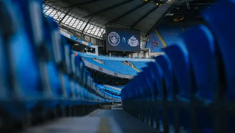 fda4cd4f-7365-4de7-9ff9-fb29eedade64 ‘Somos inocentes’: Manchester City responde a la Premier League tras acusaciones