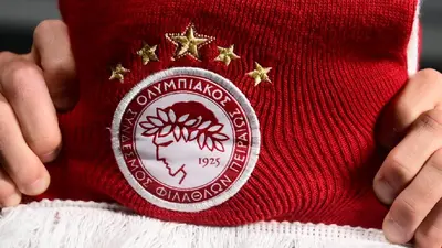 fe149ed3-1959-4c72-b5e5-302311e0a15d ¿Competencia para la 'Hormiga'? Olympiacos acelera por el fichaje del atacante Thiago Nuss
