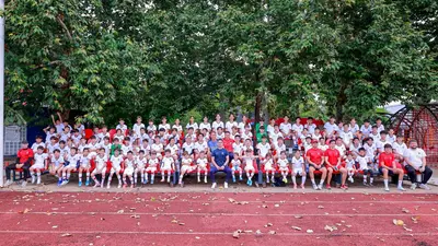fe45037d-3e0c-4150-ae81-3672f98134a1-2 PSG extiende su legado en México con su academia de fútbol