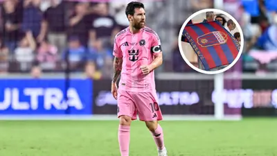 05de302d-e94c-4b75-9a23-63cbf3339615-2 Ni como jugador ni al Barcelona: el sorpresivo proyecto que llevó a Messi de regreso a España