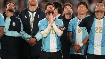 0afaf3a8-b627-42c6-b119-1c6a8d3c71a7-3 Messi rompe el silencio sobre lo ocurrido en el Mundial 2026