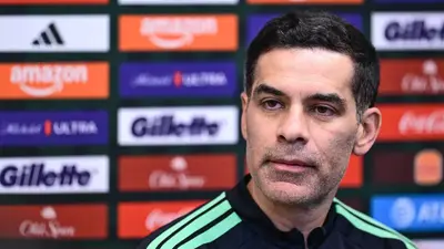 0b468b28-55c6-45b7-98e9-7ead17e90605 Rafa Márquez hace cambios drásticos en su alineación; Tala Rangel va a la banca