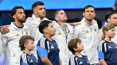126a87c7-3667-4772-aa0c-10356321d903-1 Argentina vs Burkina Faso: Canales y hora del partido