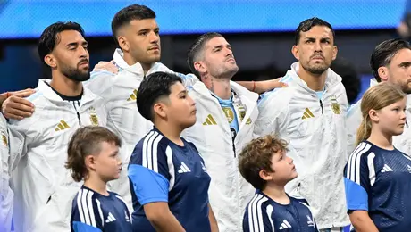 126a87c7-3667-4772-aa0c-10356321d903-2 Argentina vs Burkina Faso: Canales y hora del partido