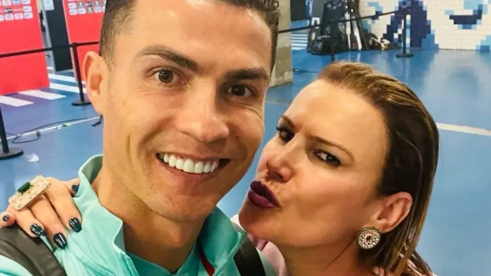 13693c7c-898f-4592-87e6-e04ef437965f-3 “Merecemos volver a la mediocridad de antes de CR7”: Hermana de Cristiano manda contundente mensaje