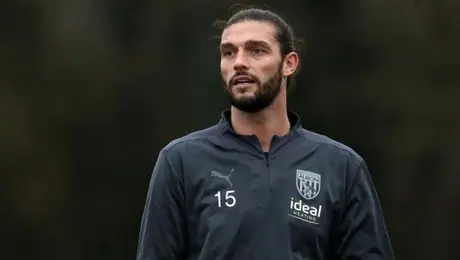 151d088a-4c15-4fba-955b-c544728eeaae Joven defendió a Andy Carroll tras ser acusado de infidelidad a días de su boda