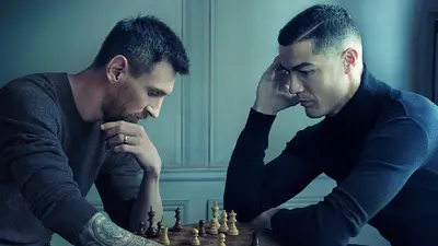 1b80a5b4-4763-4cb5-a8bf-36325b2395f2-2 ¿Quiénes pueden tomar el trono de Messi y Cristiano Ronaldo?