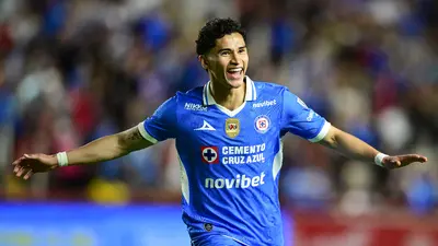 1ea709ca-5a58-466b-8674-b7000ac1b42a-1 Cruz Azul recupera a Erik Lira y Jeremy Márquez tras brillar con el Tri de Rafa Márquez