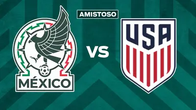 1f6d0ba0-36c8-44a7-99e3-772fb3cea4ed-2 Dónde ver México vs Estados Unidos: canales y hora del partido del Clásico de la Concacaf